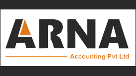 Arna Accounting