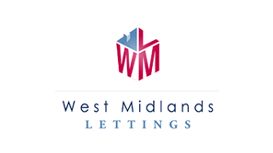West Midlands Lettings