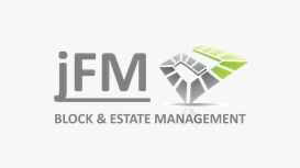 JFM Block & Estate Management