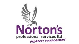 Norton's Professional Services