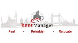 Rent Manager