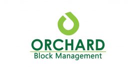 Orchard Block Management Limited