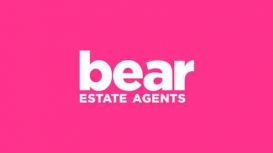 Bear Estate Agents