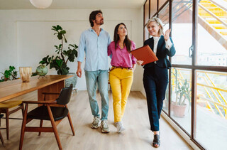 Property Managment Services 0 Property Managment Services