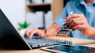 Property Managment Services 0 Property Managment Services