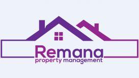 Remana Property Management
