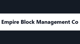 Empire Block Man Co Ltd