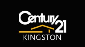 Century 21