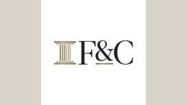 Fine & Country Bedford, Biddenham and Ampthill