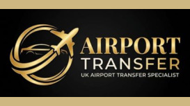 Just Airports Taxis