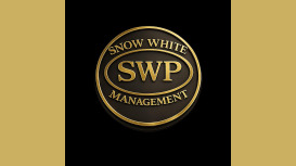 Snow White Property Management 