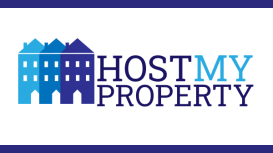 Host My Property