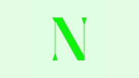 Neighbour - Croydon Estate Agents and Letting Agents