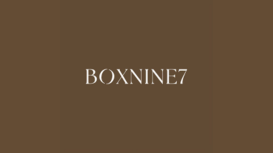BoxNine7 - Home Staging and Interior Design Company