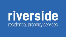 Riverside Residential Property Services