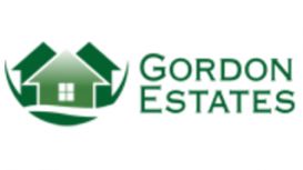 Gordon Estates