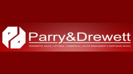 Parry & Drewett