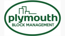 Plymouth Block Management