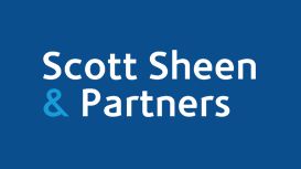 Scott Sheen & Partners