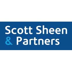 Estate Agent Clacton at Scott Sheen & Partners