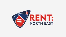 Rent North East