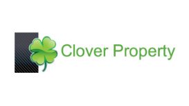 Clover Property