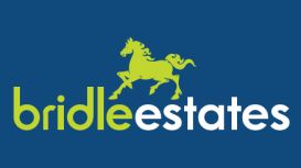 Bridle Estates Bridle Estates