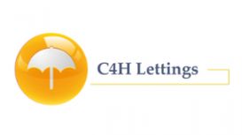 C4H Lettings