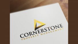 Cornerstone Property Management