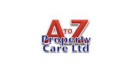 A to Z Property Care