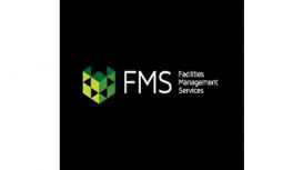FMS Facilities Management Services