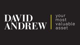 David Andrew Estate Agents