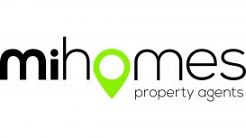 Mi Homes Group