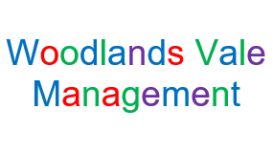 Woodlands Vale Management
