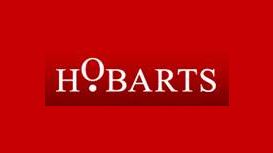Hobarts Property Management