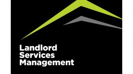 Landlord Services (Management)