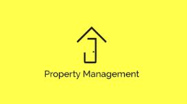 J Property Management