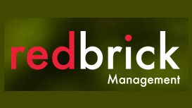 Redbrick Property Management