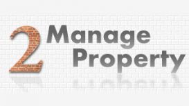 Property Management Surrey