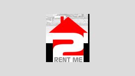 2 Rent Me