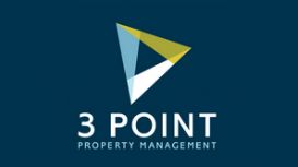 3 Point Property Management