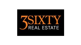 3SIXTY Real Estate