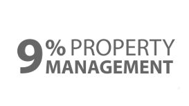 9% Property Management