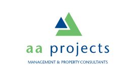 AA Projects