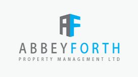 Abbey Forth Property Management