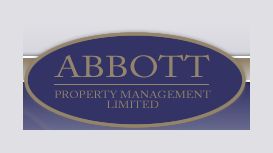 Abbott Property Management