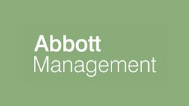 Abbott Management