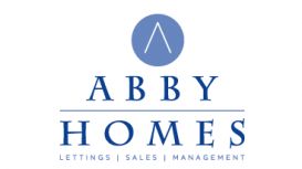 Abby Homes