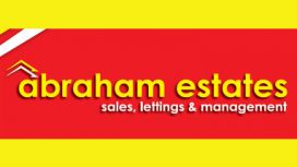 Abraham Estates