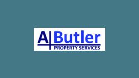 A Butler Property